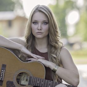 How to music change your life