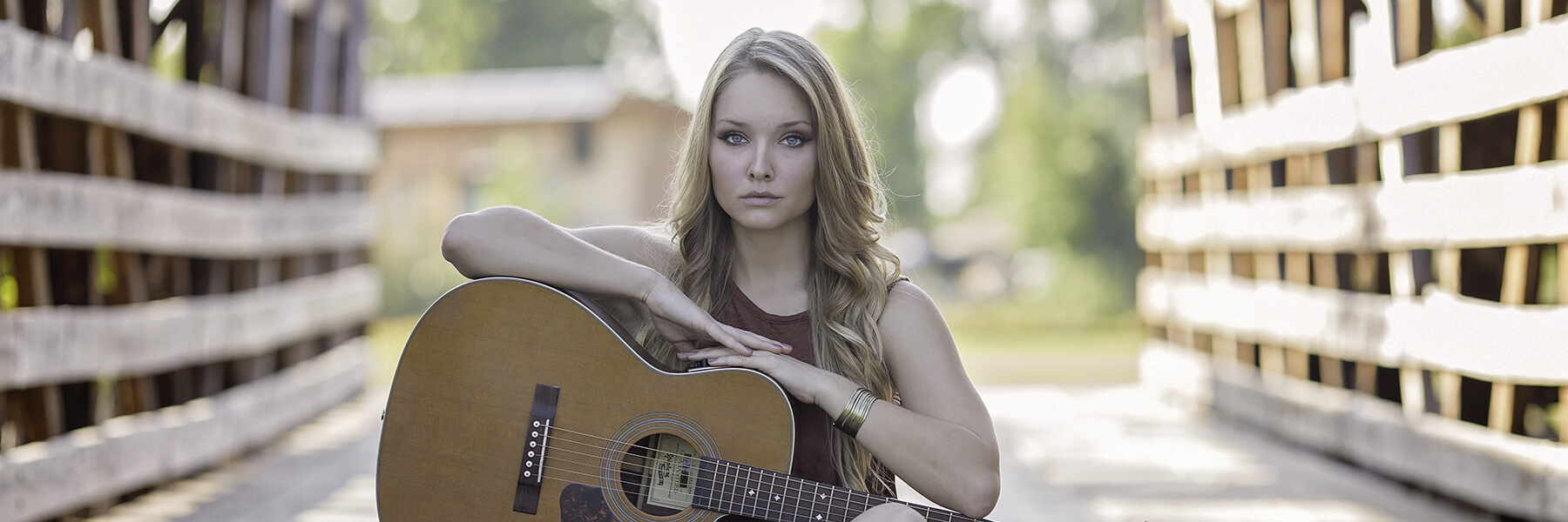 How to music change your life